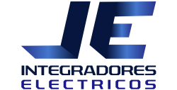 JE-INTEGRADORES ELECTRICOS