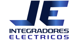JE-INTEGRADORES ELECTRICOS
